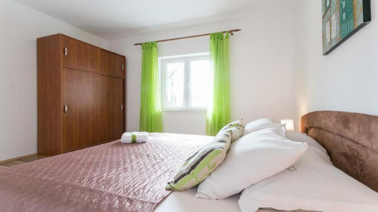 Apartment Klepo Dubrovnik Kültér fotó