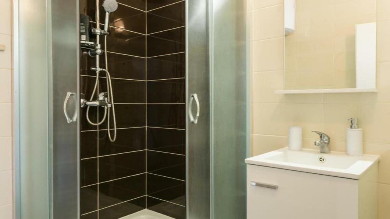 Apartment Klepo Dubrovnik Kültér fotó